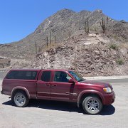 Baja2011 975 : Baja2011